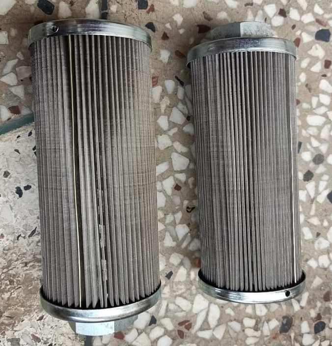 Pall Replacement Filter In Jaipur