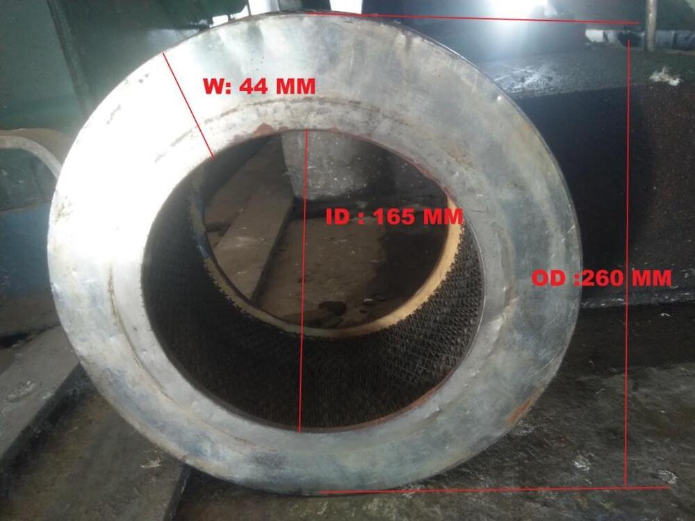 Pall Replacement Filter In Jaipur