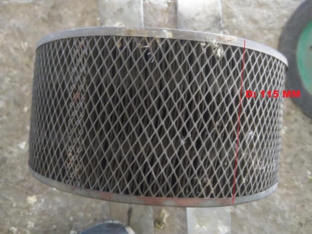 Pall Replacement Filter In Jaipur