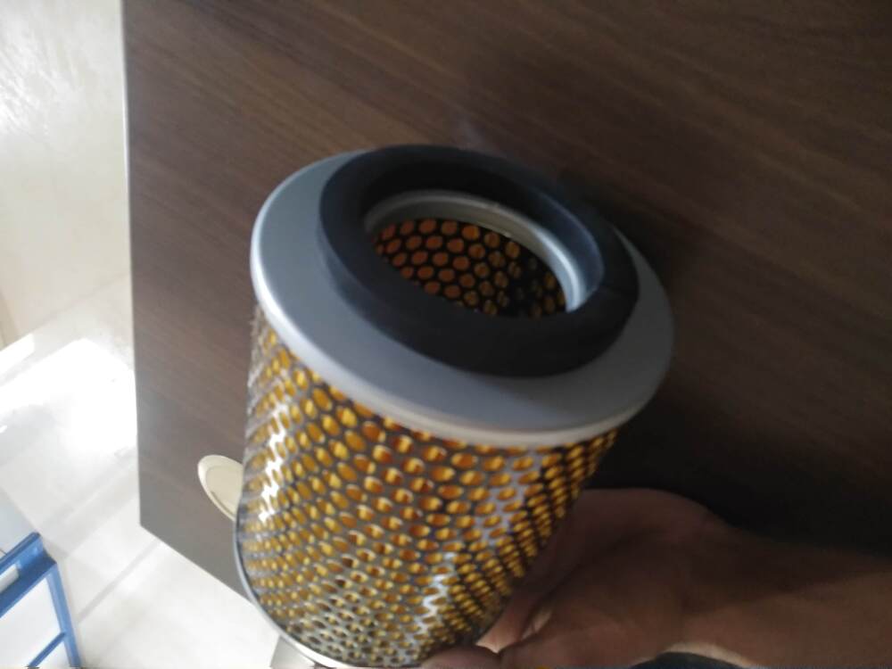 Pall Replacement Filter In Jaipur