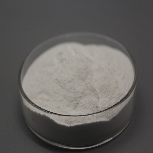 Silicone Hydrophobic Powder - Application: Industrial