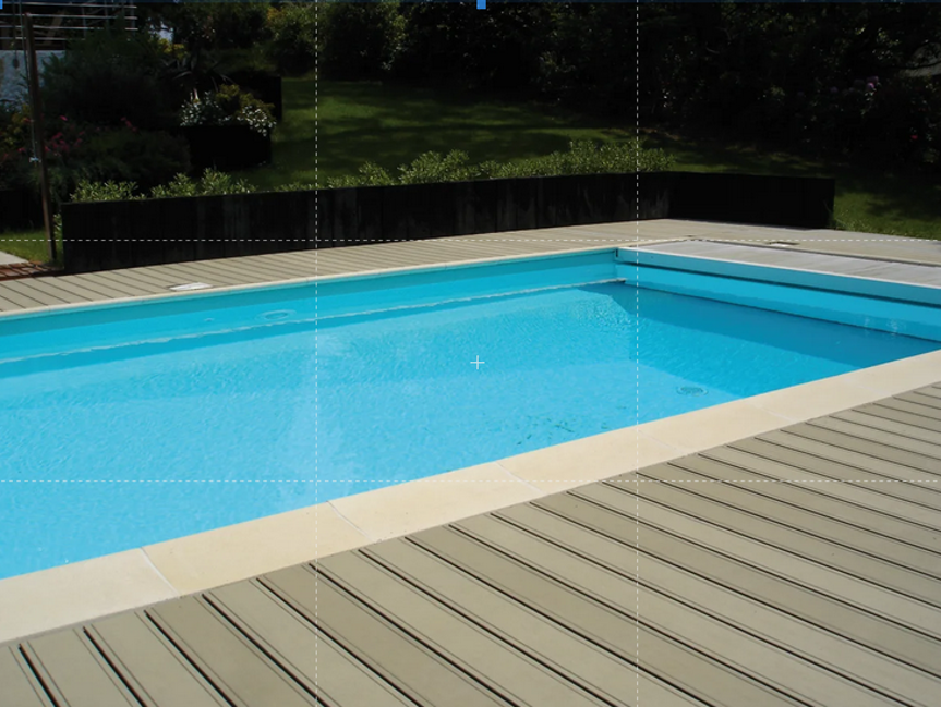 WoodGuard Professional Wood Sealer Penetrating Waterproofing Anti-Stain Exterior Interior Clear - 1 Liter