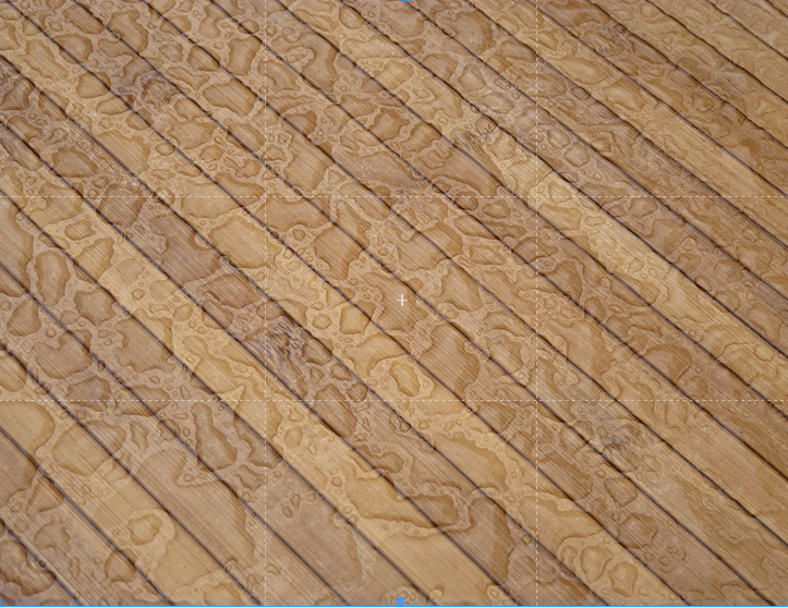 WoodGuard Professional Wood Sealer Penetrating Waterproofing Anti-Stain Exterior Interior Clear - 1 Liter