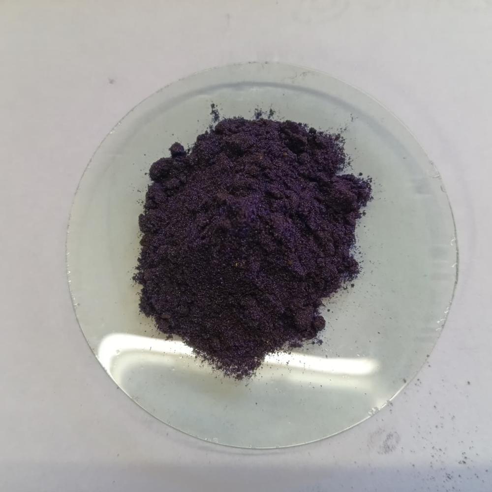 ACID VIOLET 4BS