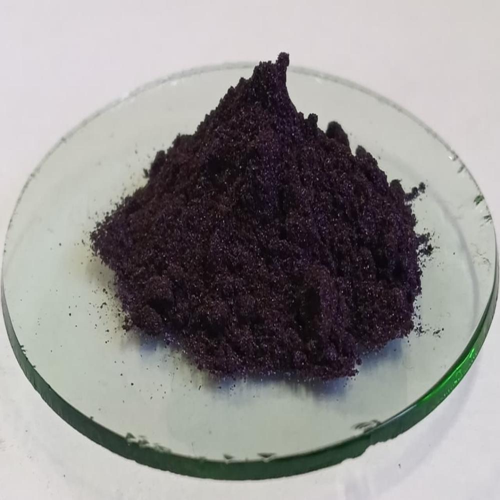 ACID VIOLET 4BS