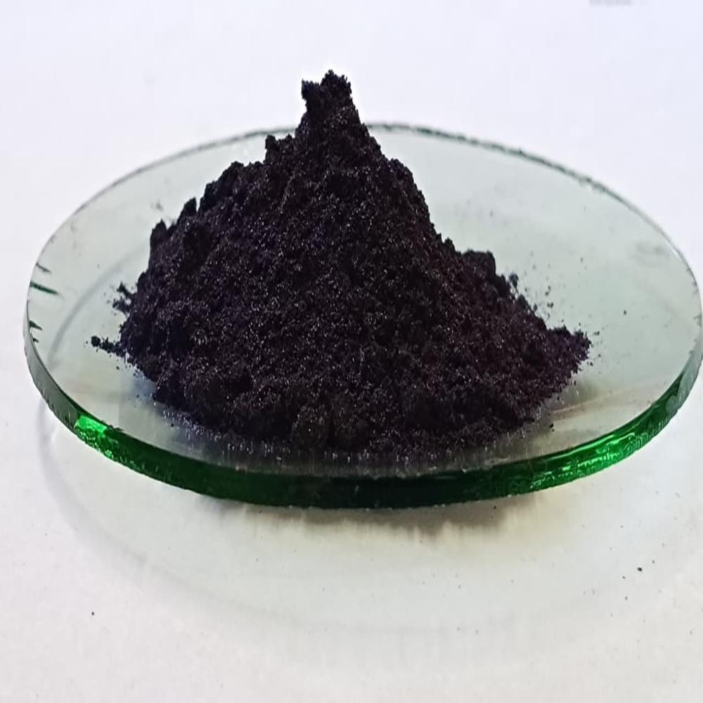 Acid Violet 4bs - Application: Textiles