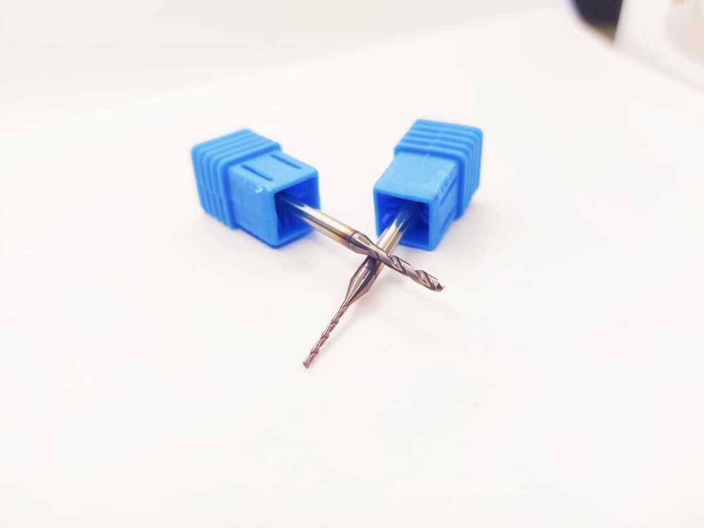 1.15xD3x10.5A 50 2F Micro Drill