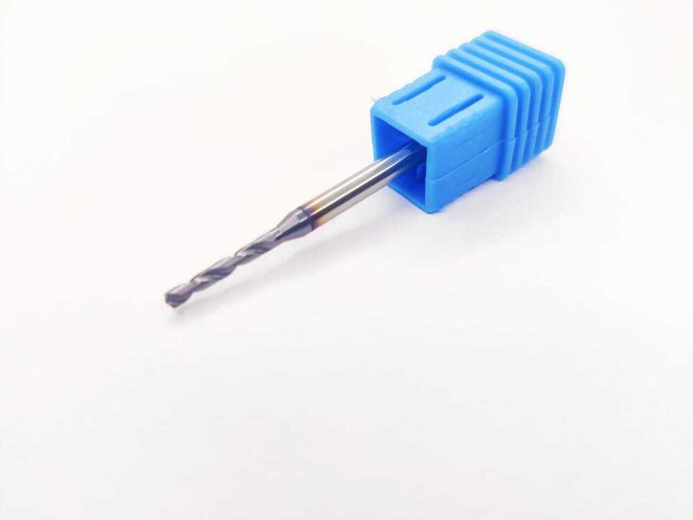 1.15xD3x10.5A 50 2F Micro Drill