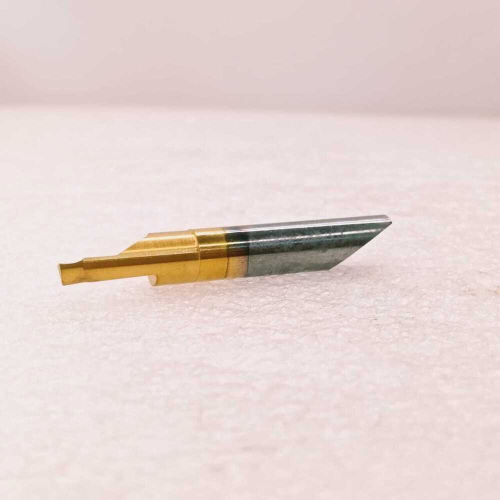 CXS 06F1.5 100AR Carbide Miniature