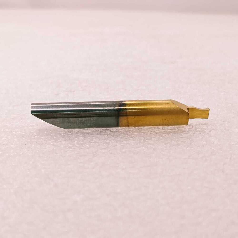 CXS 06F1.5 040AR Carbide Miniature