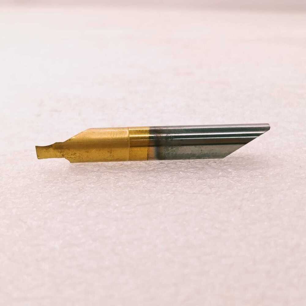 CXS 06F1.5 040AR Carbide Miniature