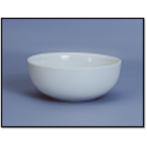 WR-1555 CHINESE BOWL 4.5