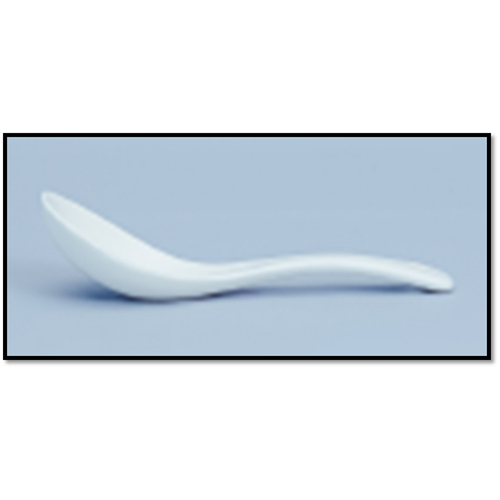 MC-M05 SOUP SPOON