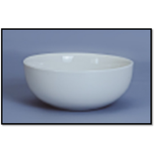SN-1565 CHATNI BOWL 2.75 65ML