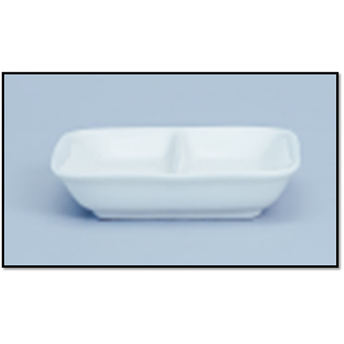 MC-M11 CHATNI BOWL 2 IN 1