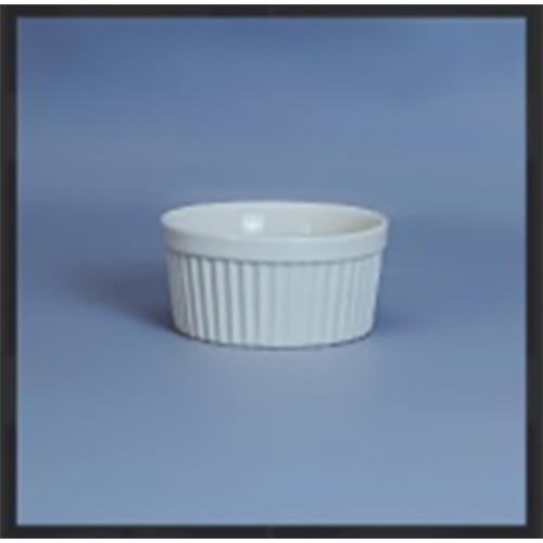 WR-1566 2.5 RAMEKIN BOWL 90ML