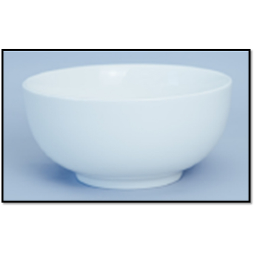 MC-TH06 6 FOOTED BOWL