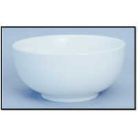 Mc-th06 6 Footed Bowl