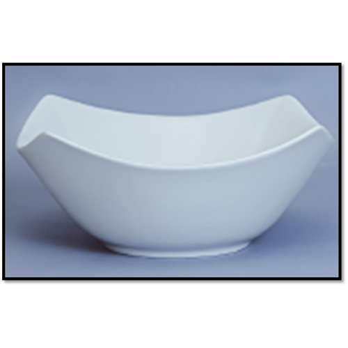 WR 1437 NAPPY BOWL ZEN STYLE 6