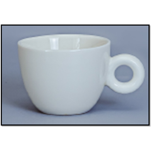 SN-1711 ELLY CUP 80ML