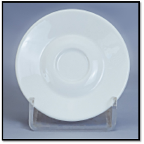 SN-1712 ELLY SAUCER