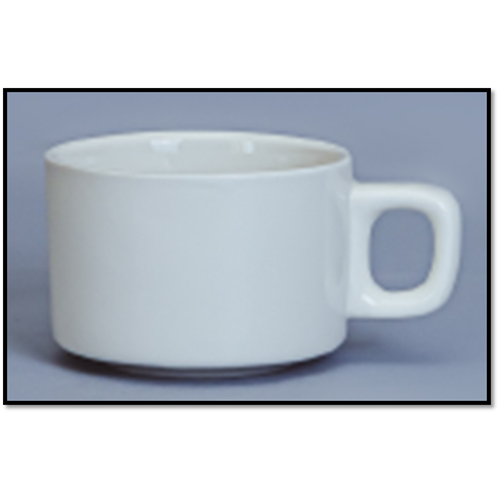 SN-1714 TEA CUP HW BIG 220 ML