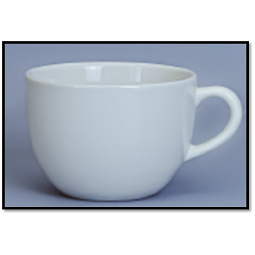 SN-1718 BARISTA SMALL 200 ML