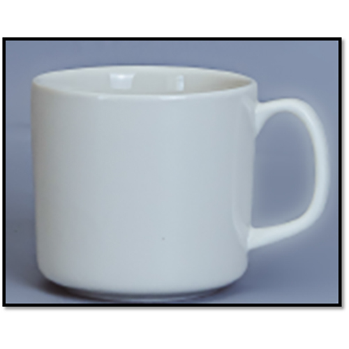 WR-1724 DOLBY DIRECTOR CUP 200ML