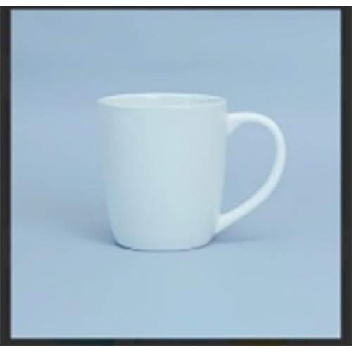 MC-CN0401 MUG 260ML
