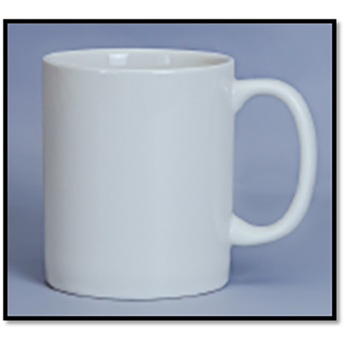 WR-1722 (CN08) MB MUG 380ML