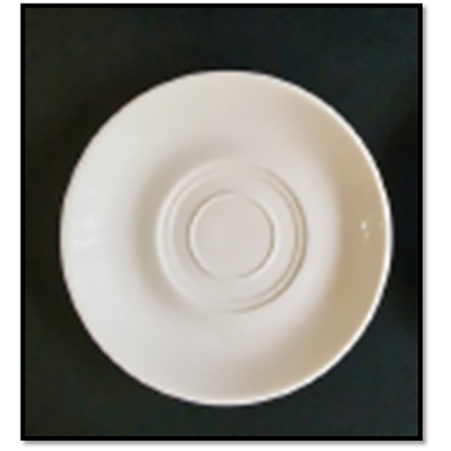 SN-1733 UNIVERSAL SAUCER