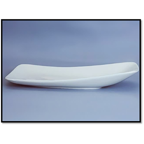 WR-1842 9.5 VITAL PLATTER