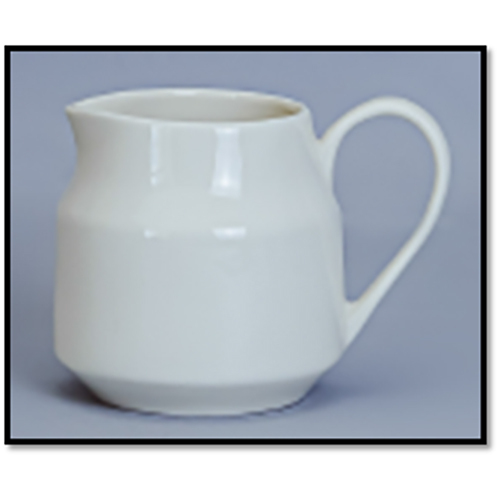 WR1695 MILK CREAMER 220ML