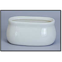 Wr1696 Sugar Sachet