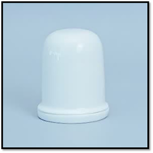 MC-M03 TOOTH-PICK JAR