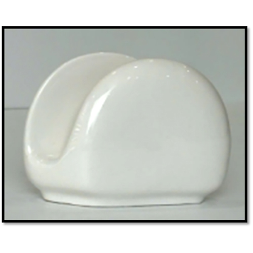 DU04 NAPKIN HOLDER