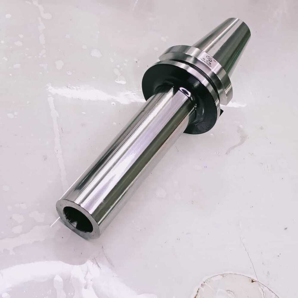 BT40 DC12 150 0.003 G2.5 DMC Adaptor