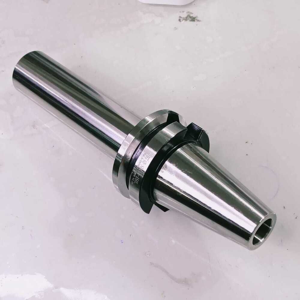 BT40 DC12 150 0.003 G2.5 DMC Adaptor