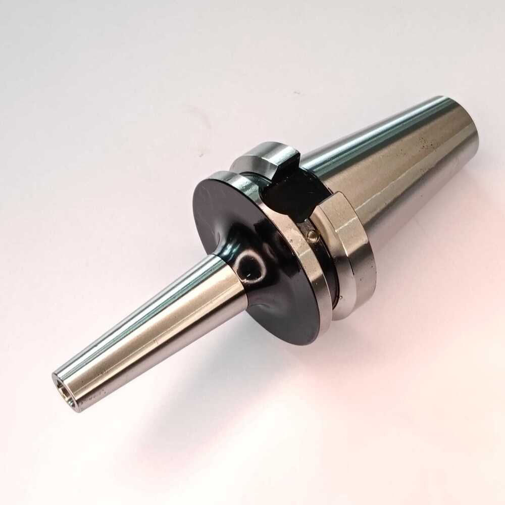 BT40 DC6 100 G2.5 0.003 DMC Adaptor