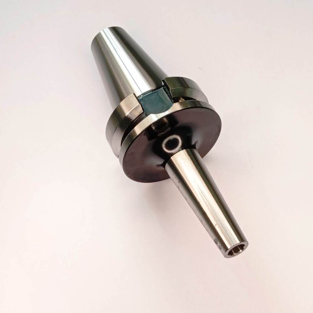 BT40 DC6 100 G2.5 0.003 DMC Adaptor