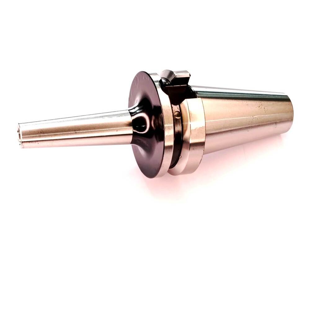 BT40 DC6 100 G2.5 0.003 DMC Adaptor