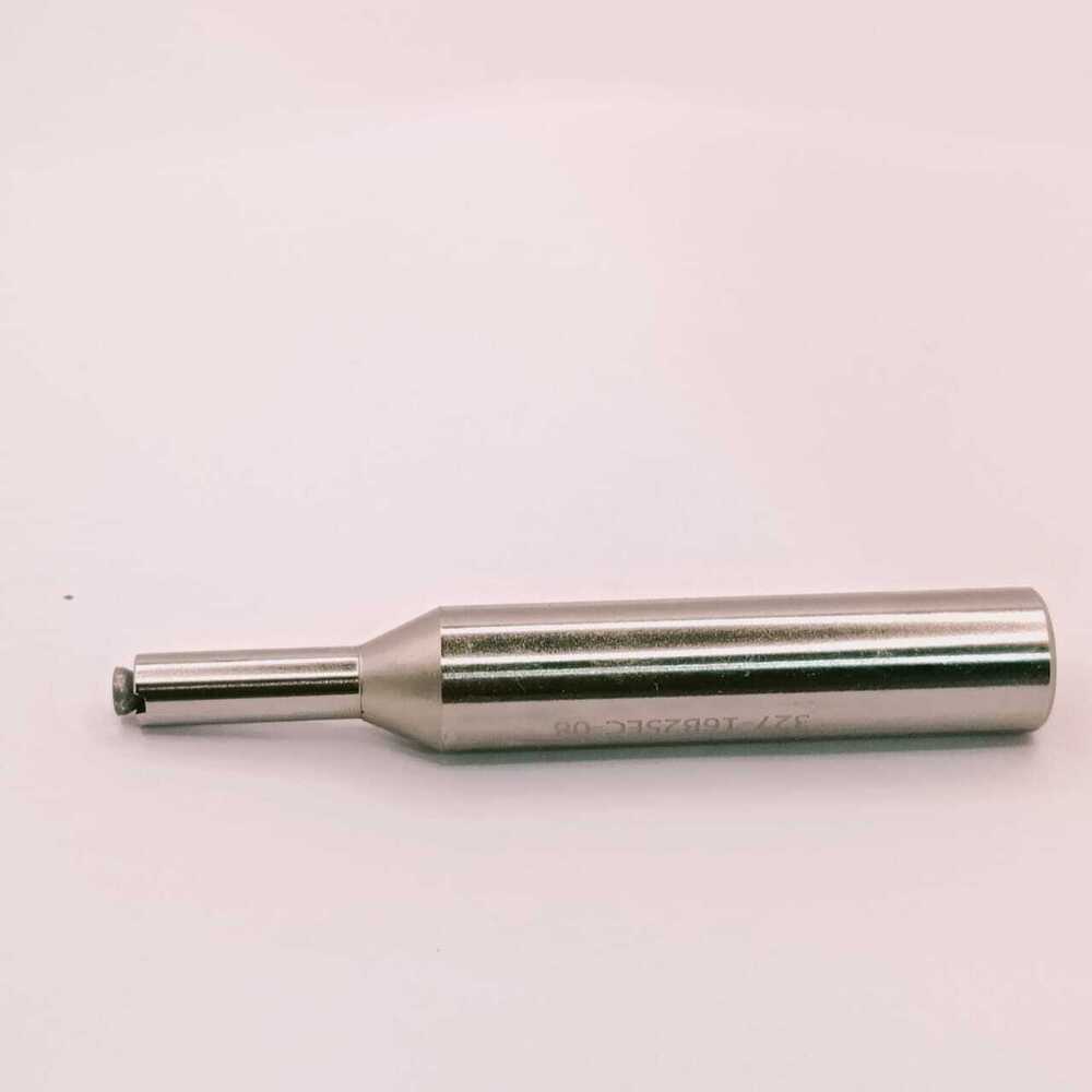 327 12B25EC 06 - UFO T Slot Cutter