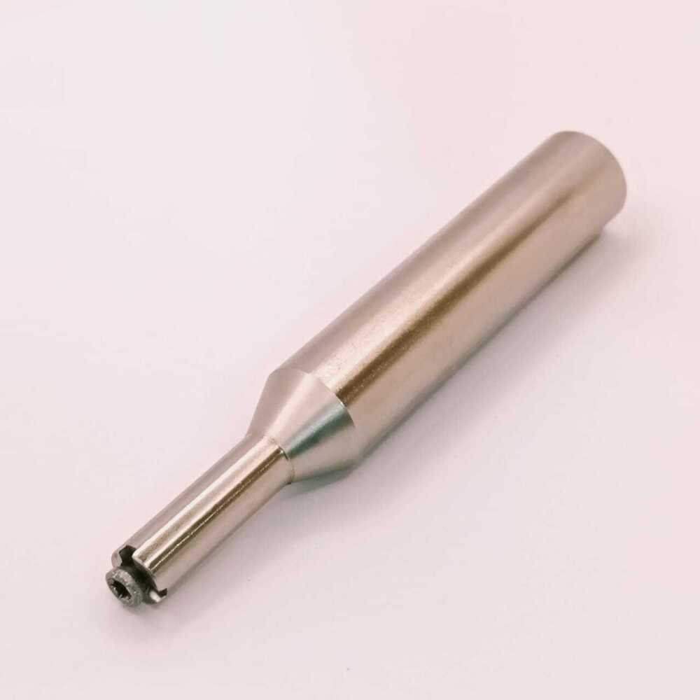 327 16B25EC 08 UFO T Slot Cutter