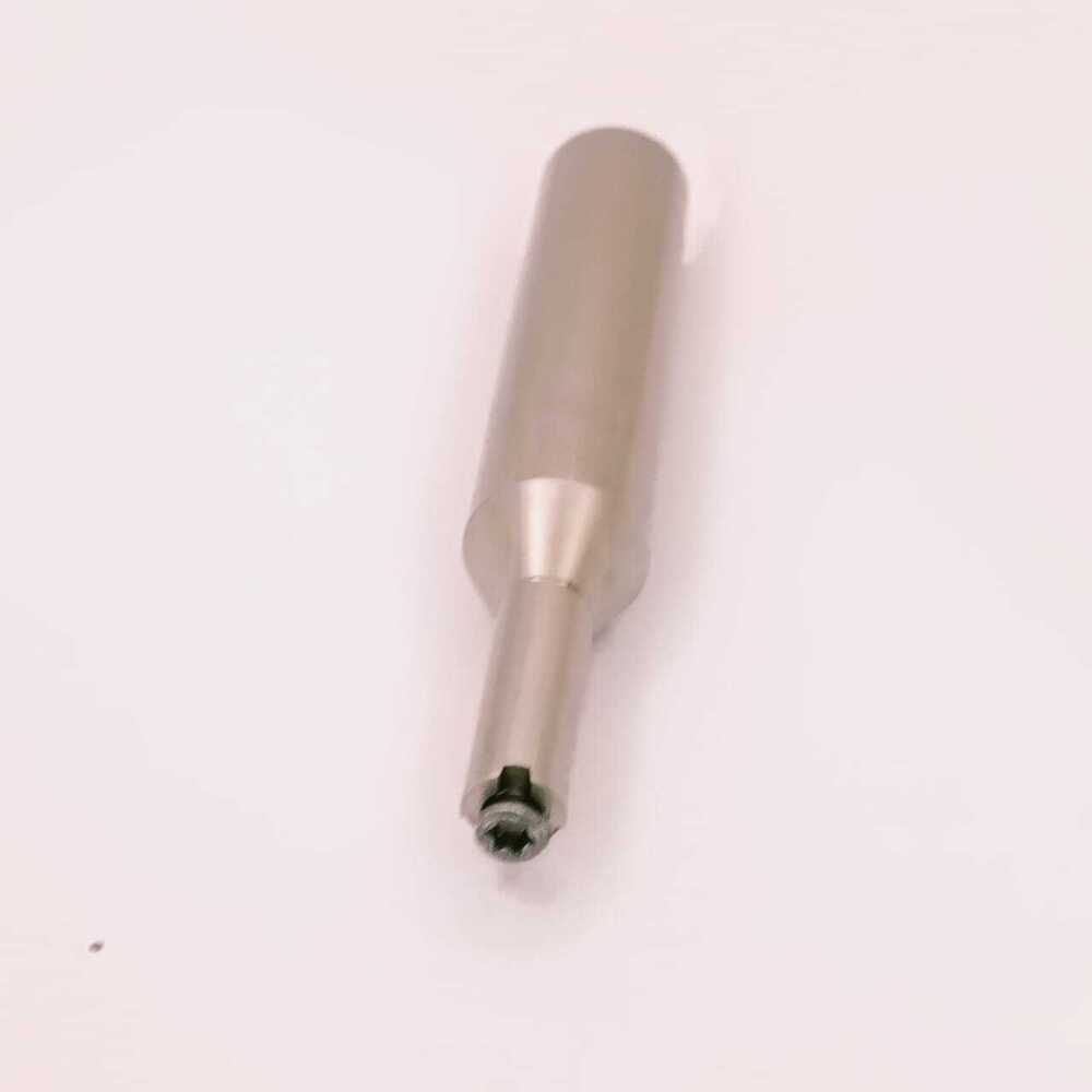 327 16B25EC 08 UFO T Slot Cutter