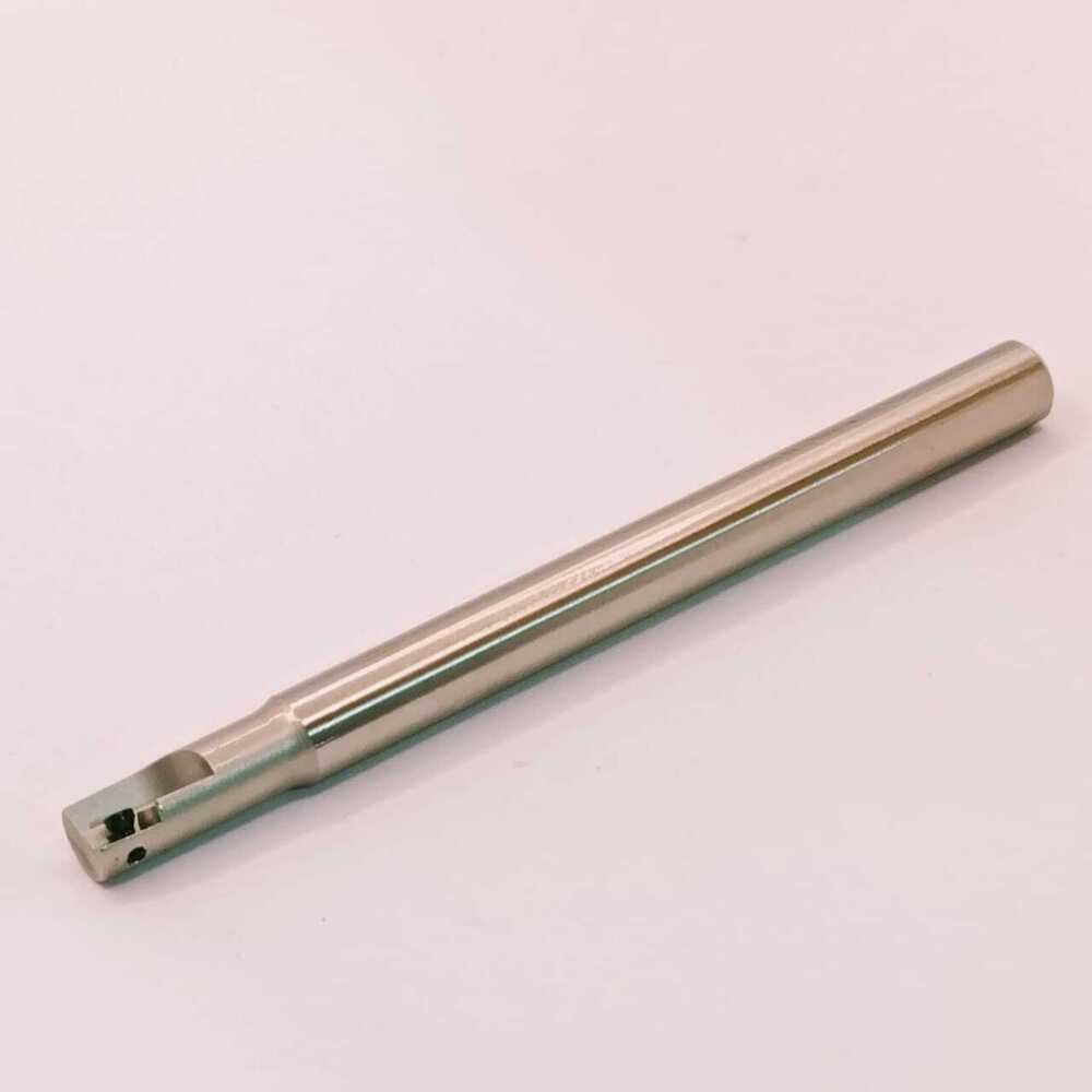 ASM07R 08 C08 100 High Feed Milling Cutter