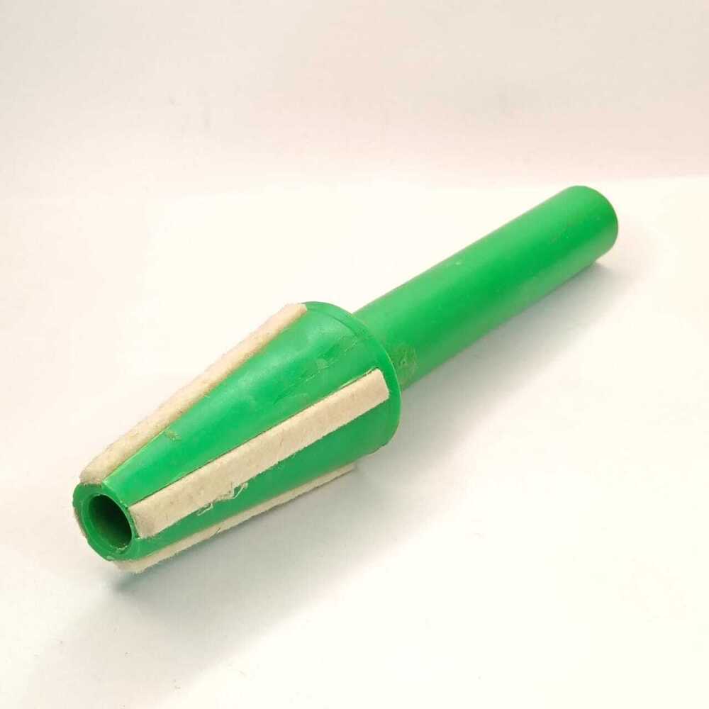 BT30-Spindle Taper Cleaner