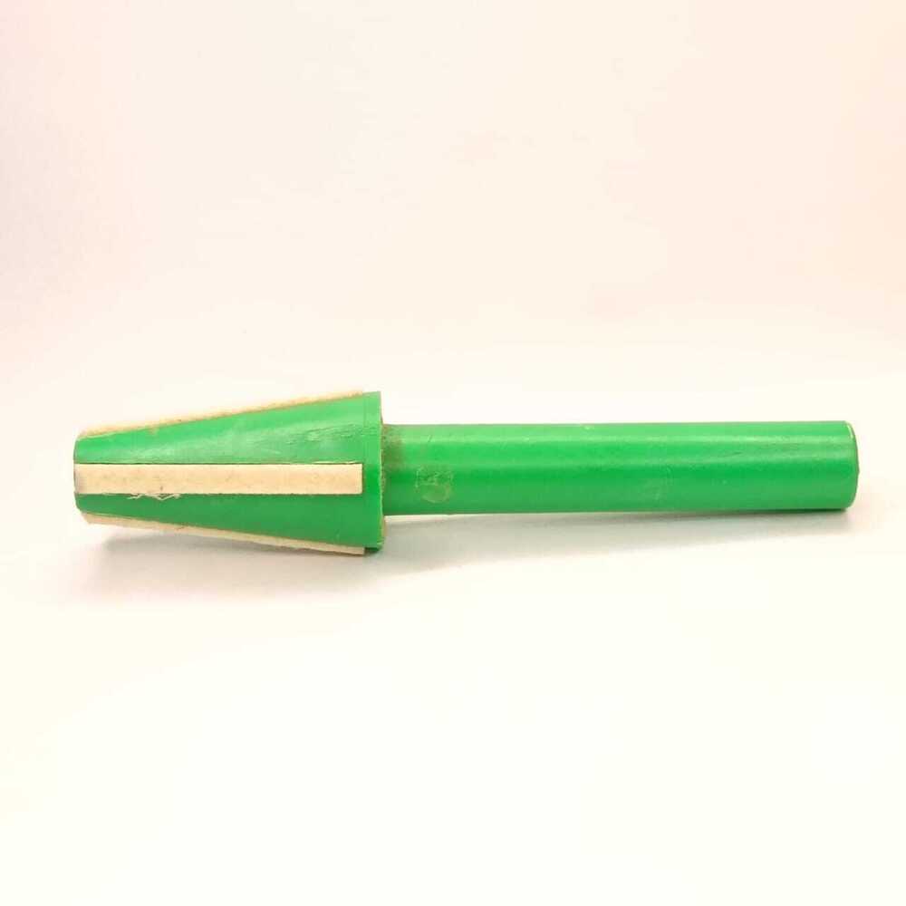 BT30-Spindle Taper Cleaner