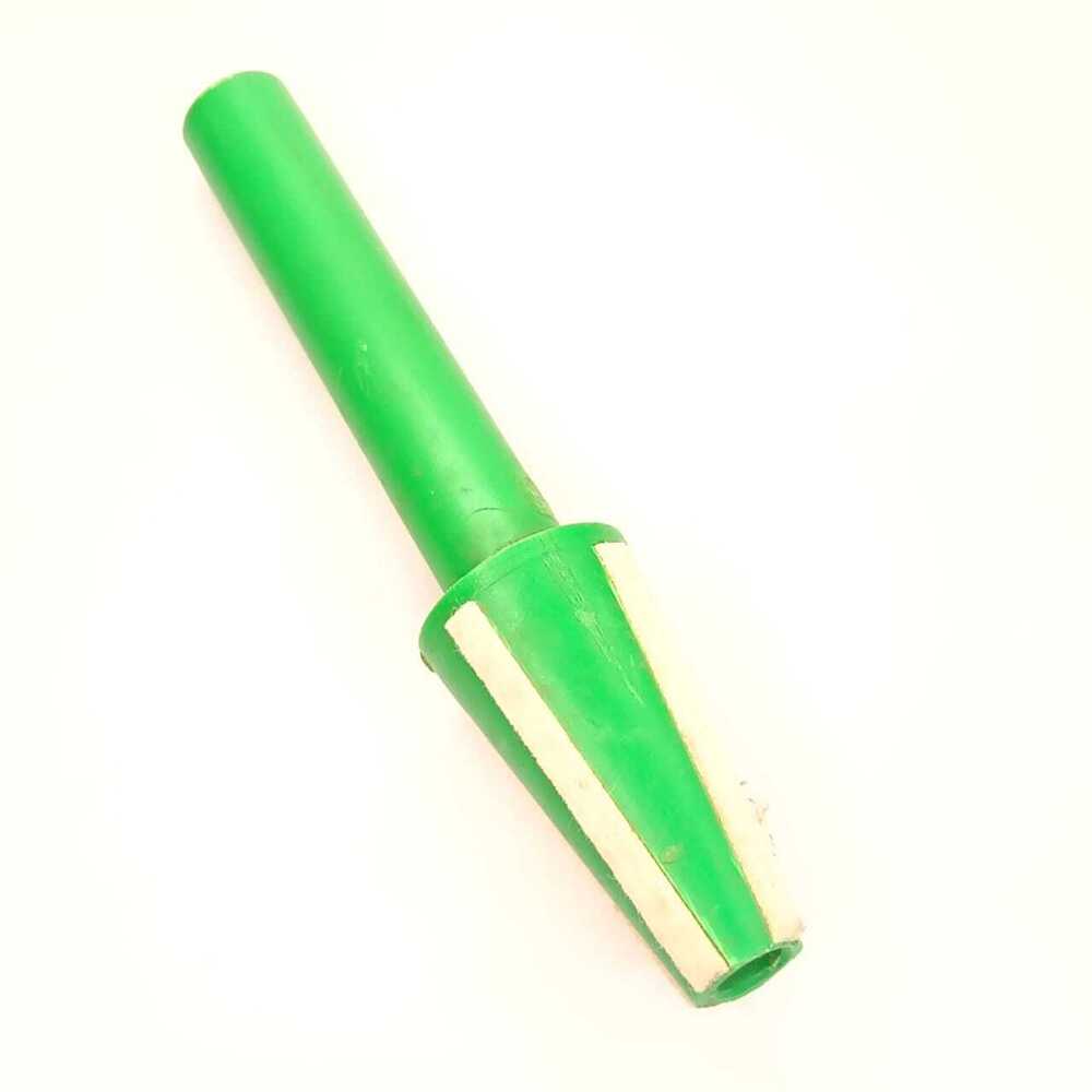 BT40 High Precision Spindle Cleaner for BT Tool Holder