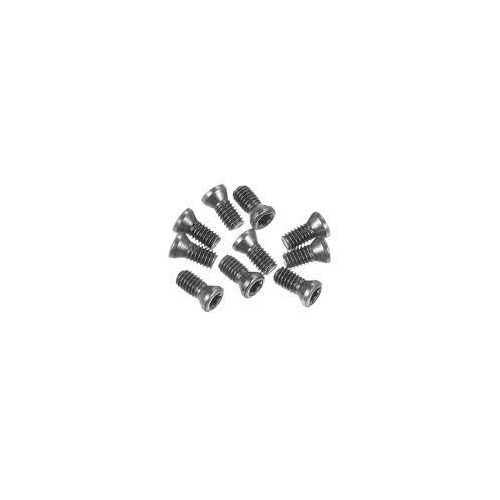 3.5A 9 mm Torx Screw