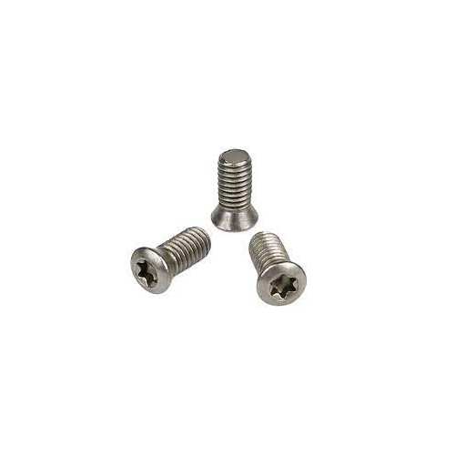 3.5A 9 mm Torx Screw